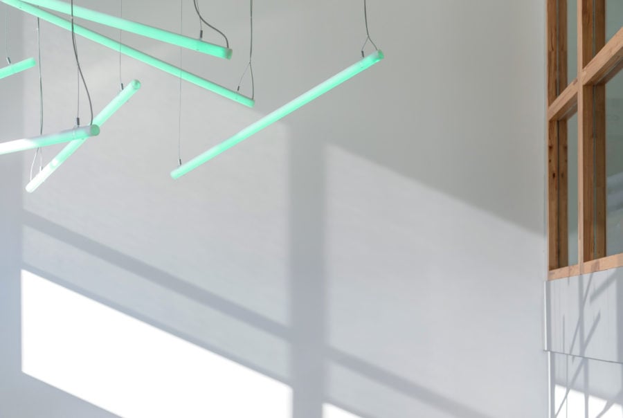 Ecole Borderouge Toulouse