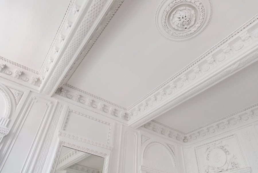 Appartement Valade - Letellier Architectes